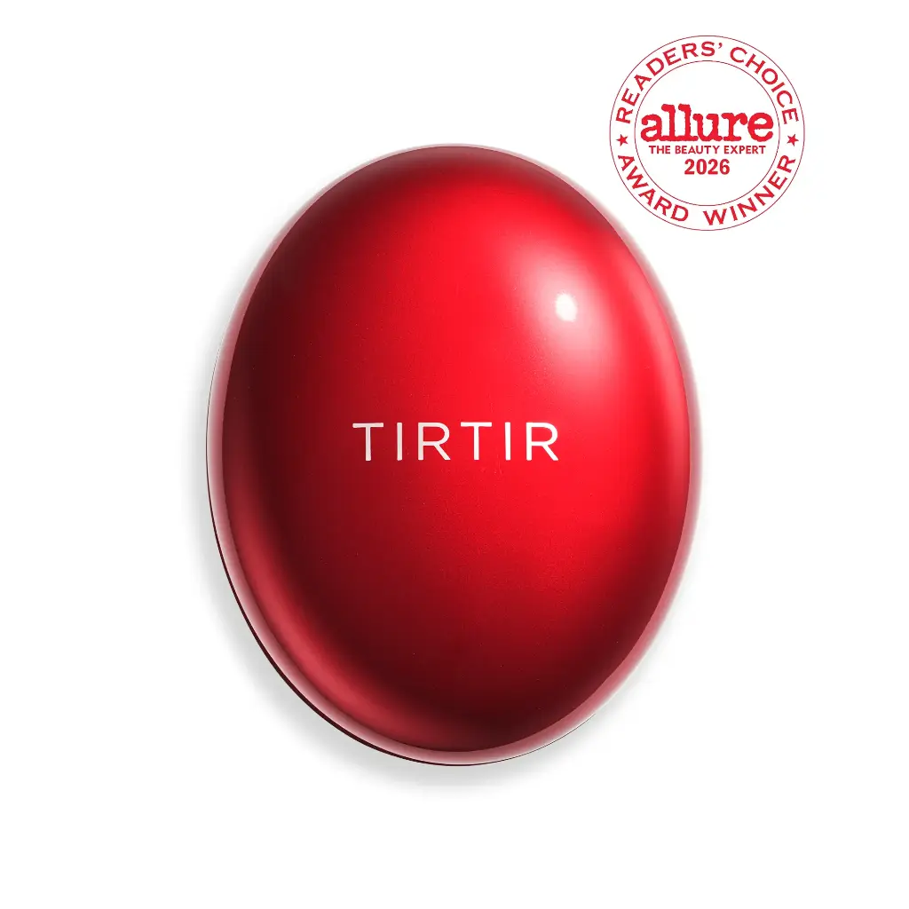 TIRTIR Mask Fit Red Cushion Foundation