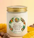 BloomHand's Grandma Mask (350 ml)